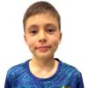 Сальманов Реналь СШ Мирас