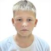 Турбачев Максим Фаворит Турбачев Максим Фаворит