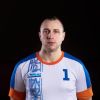 Слободчиков Алексей «УММ 2»