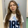 Мисбахова Сафина Лицей №185