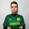 Старченко Владимир Landragons