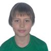 Хасанов Рафаэль Мирас