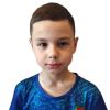 Шаймарданов Тимур СШ Мирас