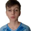Даминов Амир Stars Football