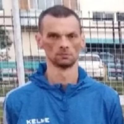 Зеленов Андрей Новички
