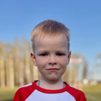 Зубов Иван Полазна