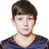 Акберов Карим ФШ Юнит