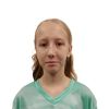 Желнова Екатерина Максат