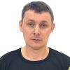 Демьянов Сергей ФШ Пересвет