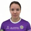 Романова Арина Строитель