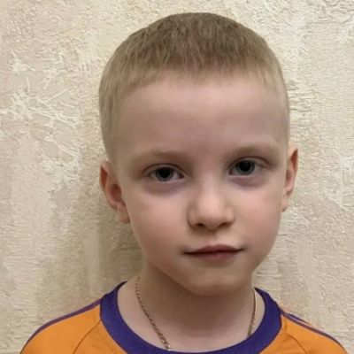 Фелепьюк Давид "Мангуст"