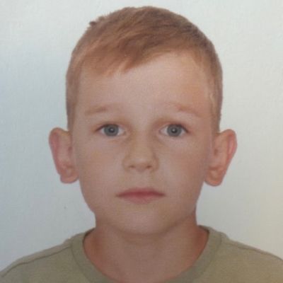 Холодов Александр СШОР «ЦСКА-Витязь (2)»
