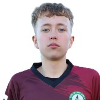 Сотников Всеволод Football Masters