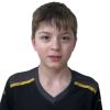 Хадиев Даниэль Stars Football