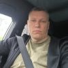 Шумейко Виталий ФК Альянс 40+