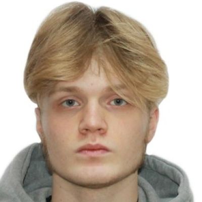 Бурмистров Семён Московский энергетический институт