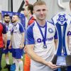 Решетник Ростислав Artmark
