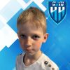 Храмов Ярослав ПАРИ НН-2015-Синие