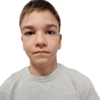 Садыков Раян Тюлячинская СОШ