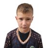 Илюхин Даниил ФШ Юнит-2