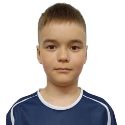 Хадеев Латиф Яшьлек