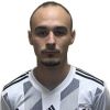 Филимонов Артур Профкам
