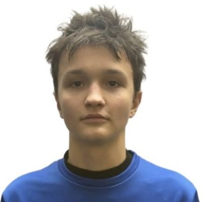 Бельнюшкин Марк Торпедо-Юнит
