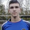 Веретенников Савва Фролы