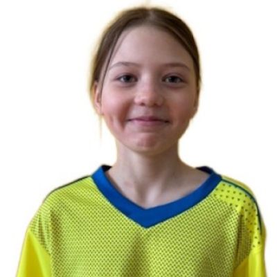 Близнецова Зинаида Барс-СОШ №3