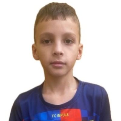 Талипов Тагир СОШ №25-2