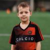 Ильченко Ярослав Calcio