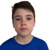 Вильданов Аскар КАИ Олимп