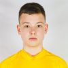 Шаманов Булат СШ Трудовые Резервы
