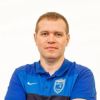 Даниленко Сергей Лавина
