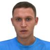 Поляков Максим Атлетик