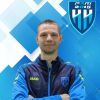 Шувалов Иван Пари НН-2015-белые