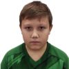 Вотинцев Кирилл СШ Мотор