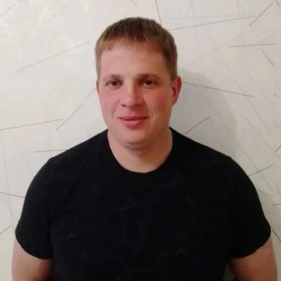 Осовин Андрей Золотой Актив