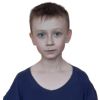 Шакиров Тимур Нижнесуыксинская СОШ