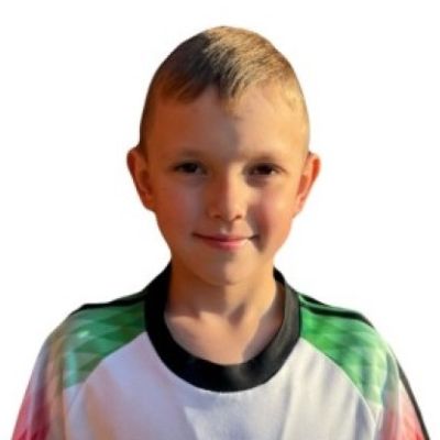 Шабанов Илья Труд