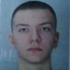 Кузьмин Михаил Московский технический университет связи и информатики