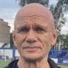 Барковский Олег Футбольная команда "Торпедо"