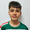 Мустафаев Аслан Лидер