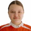 Хуснутдинова Эвелина Лицей-интернат им. Онджеля