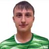 Денисов Даниил Профит Сервис