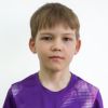 Синдимиров Сергей ДФК Нижнекамск