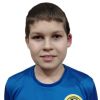 Бутенко Дмитрий МБУ ДО СШ Одинцово