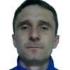 Коробкин Сергей Спартак