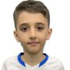 Титов Богдан СК КАМАЗ