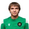 Ларин Алексей ФК Родня